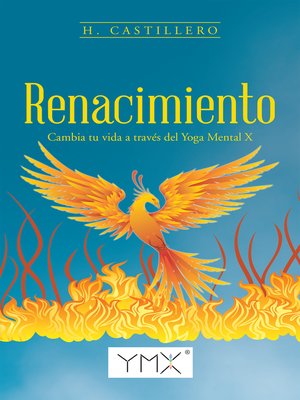 cover image of Renacimiento